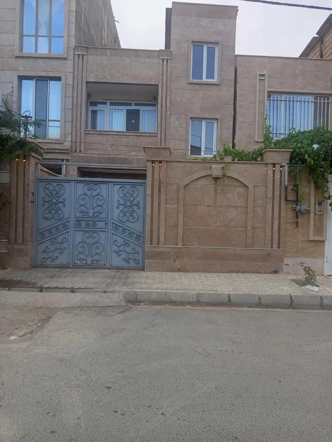 اجاره مسکونی70متری