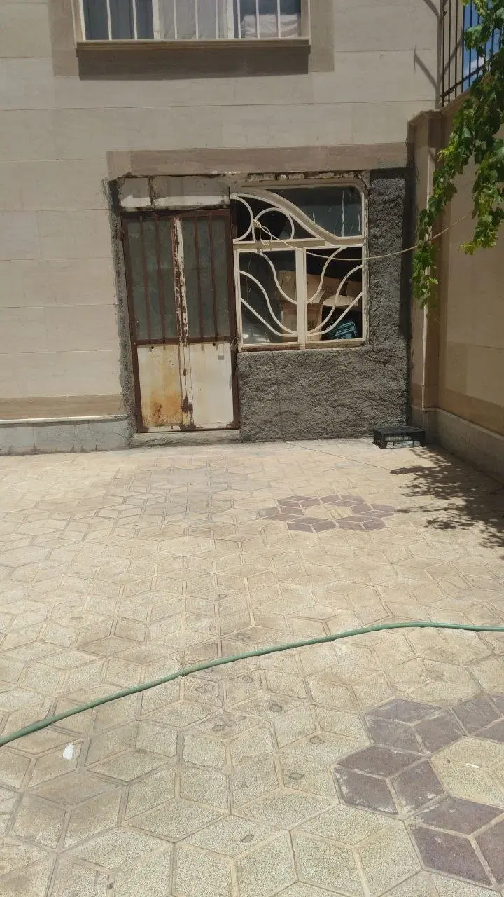 انبار
