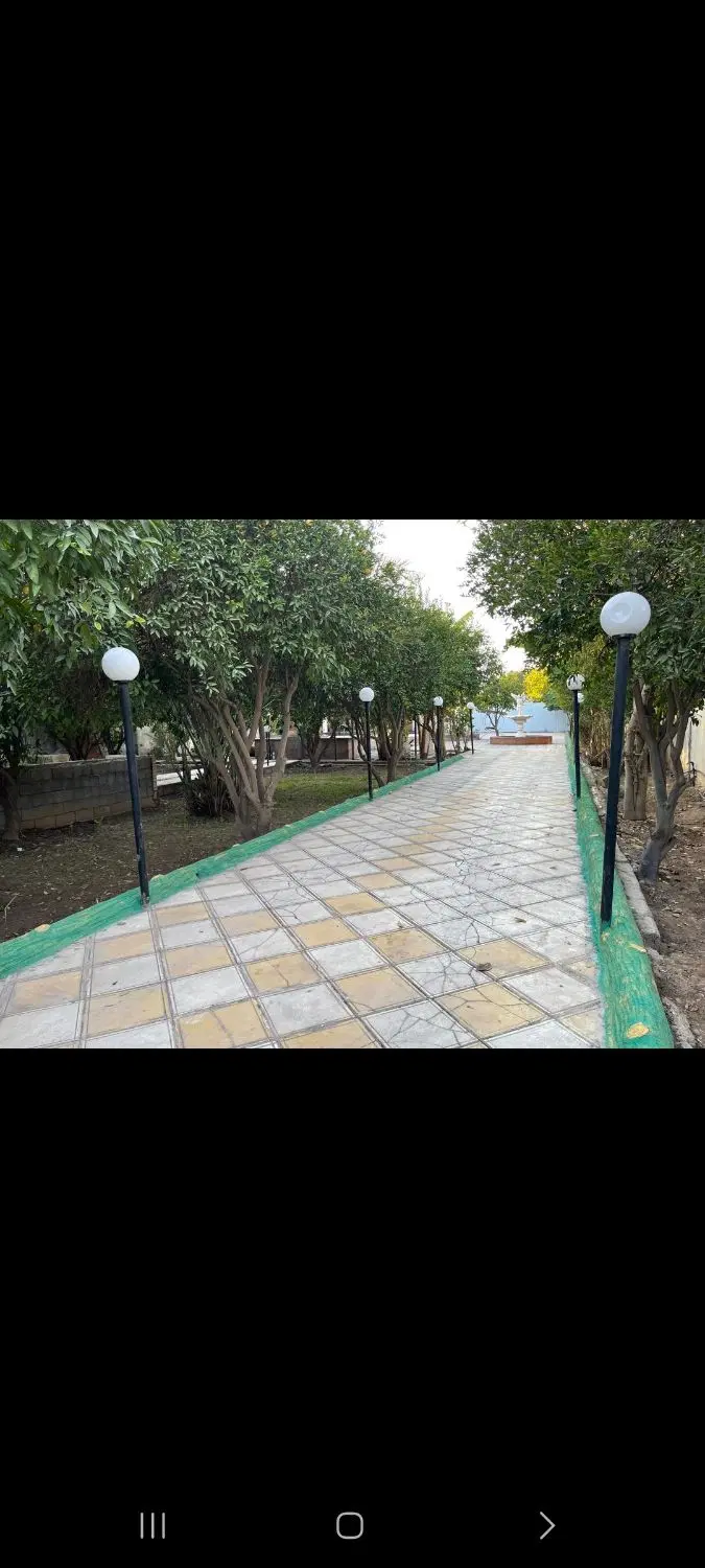 اجاره ویلا