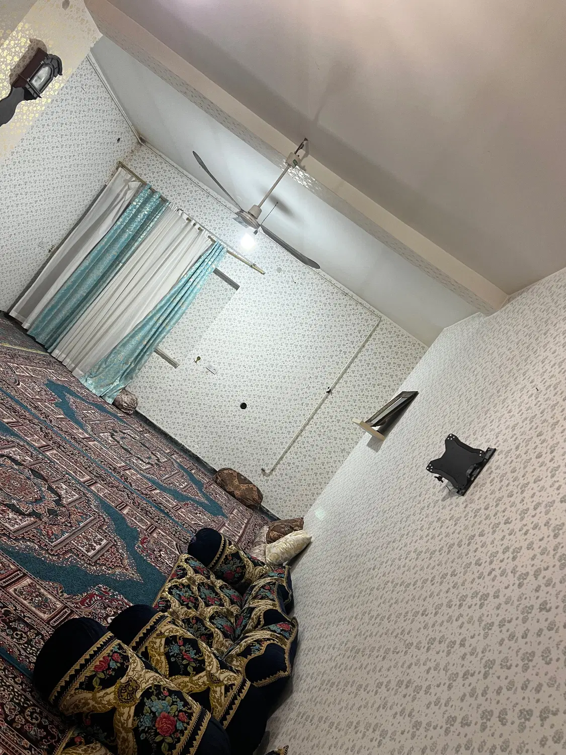 ویلایی فروشی