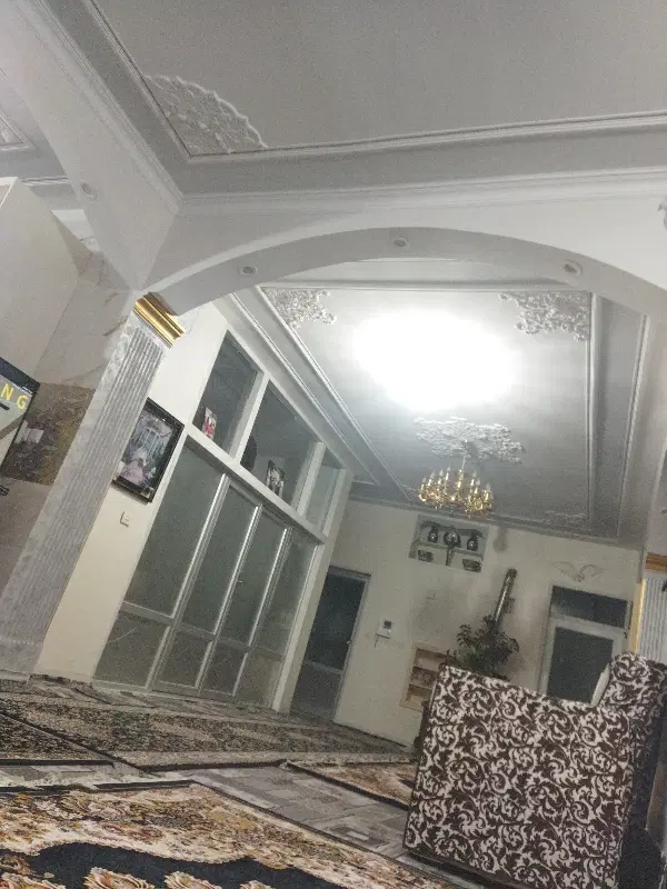 همخانه همخونه