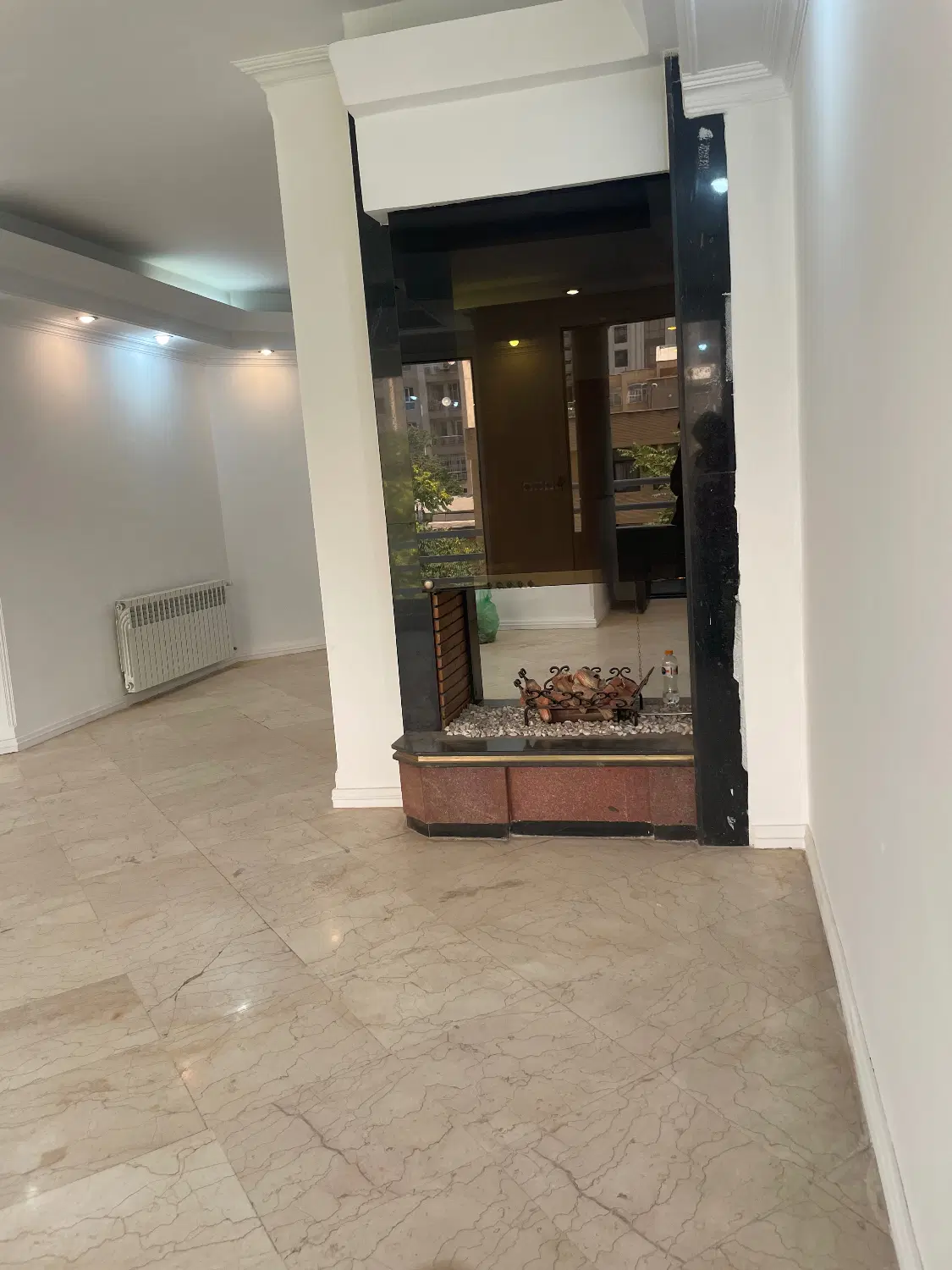 اجاره آپارتمان