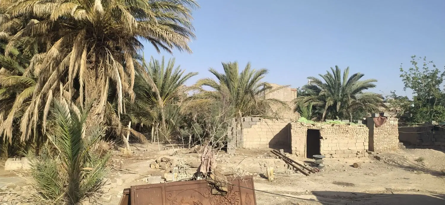 زمین سند.دار