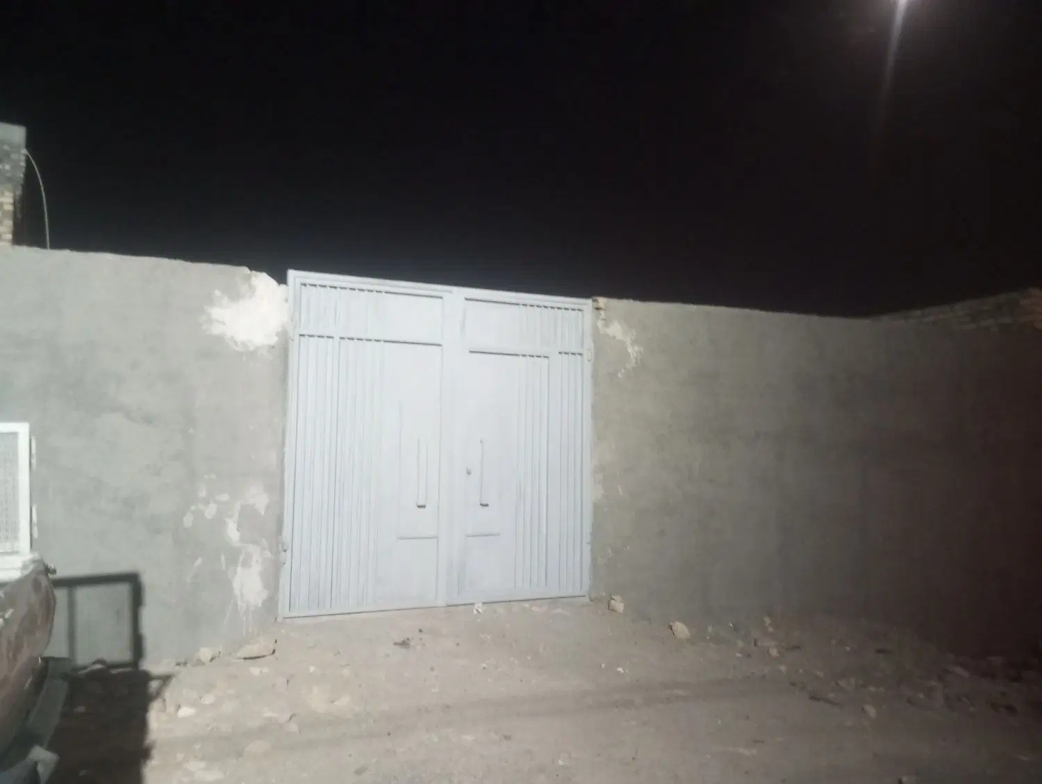 این خانه به فروش میرسد