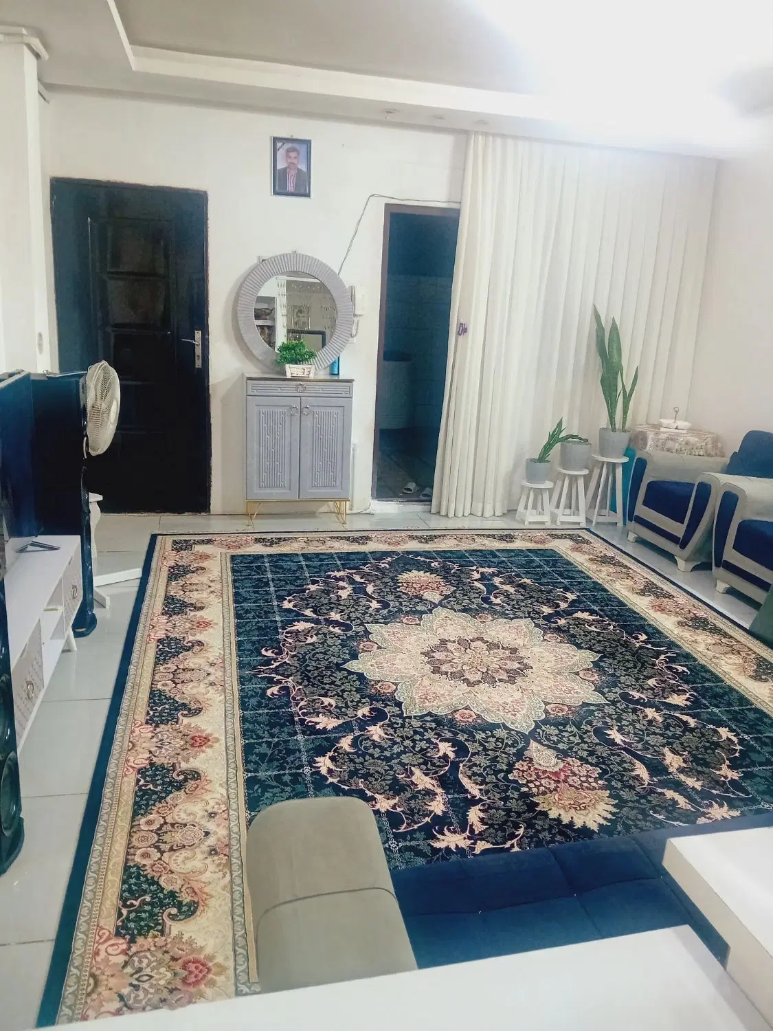 فروش آپارتمان