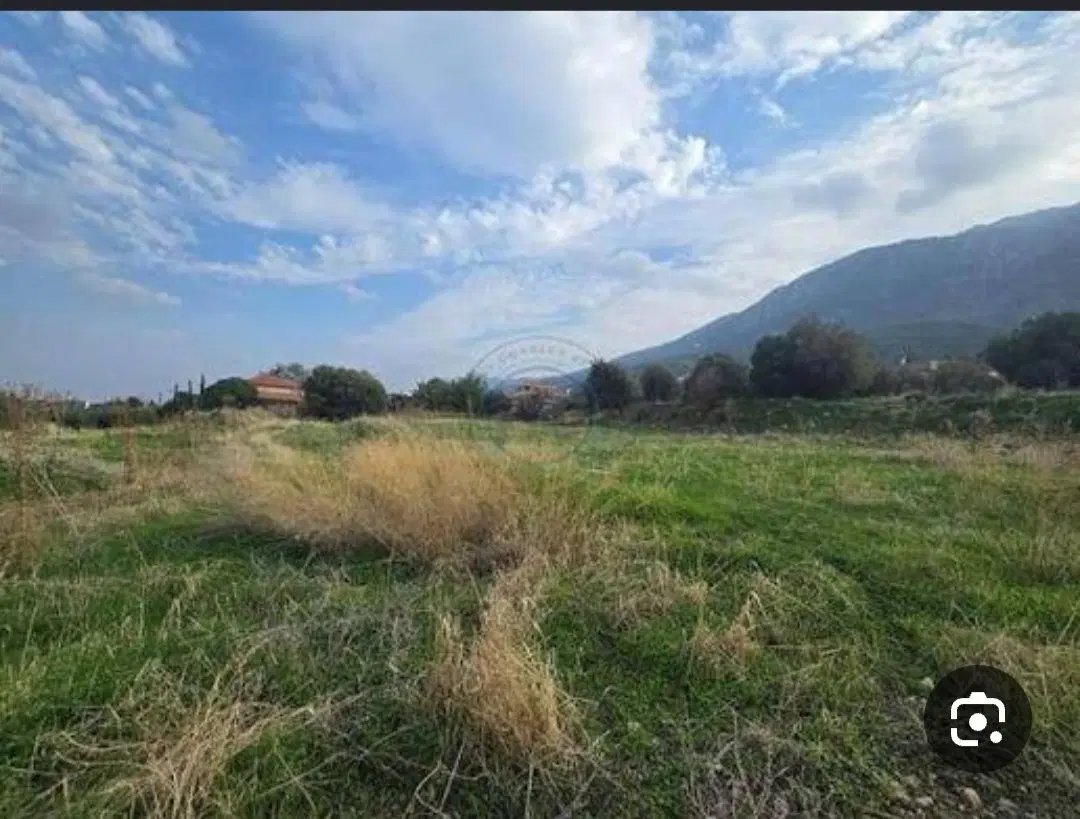 فروش زمین