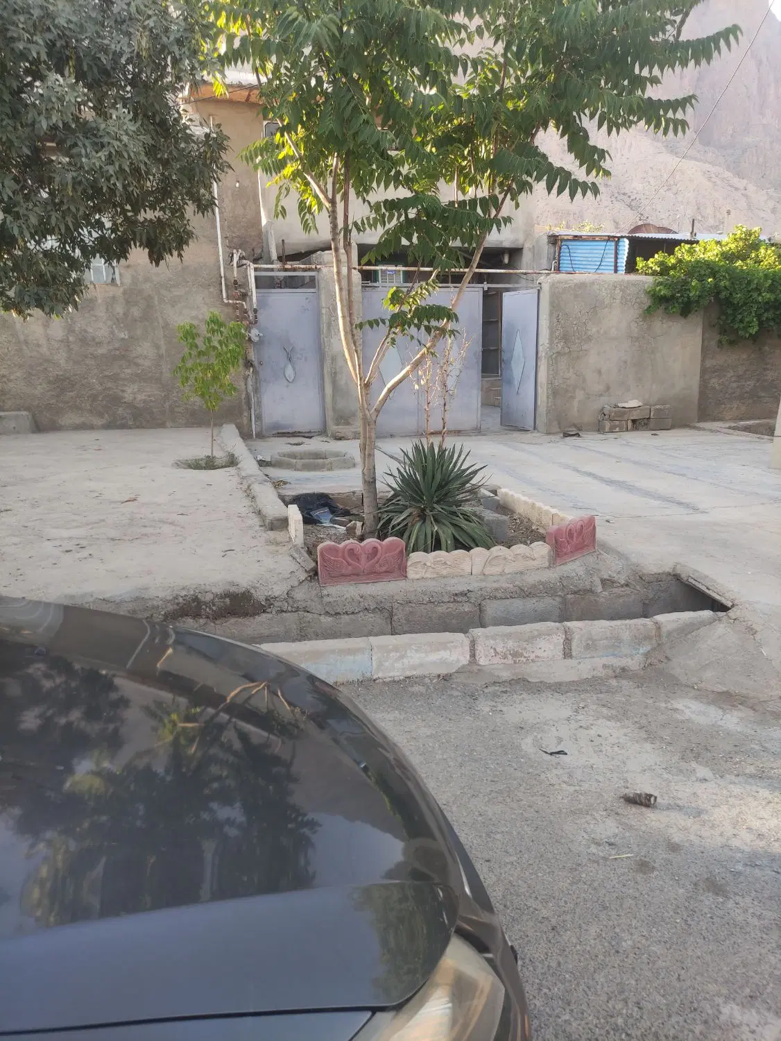 خانه اجاره فروش