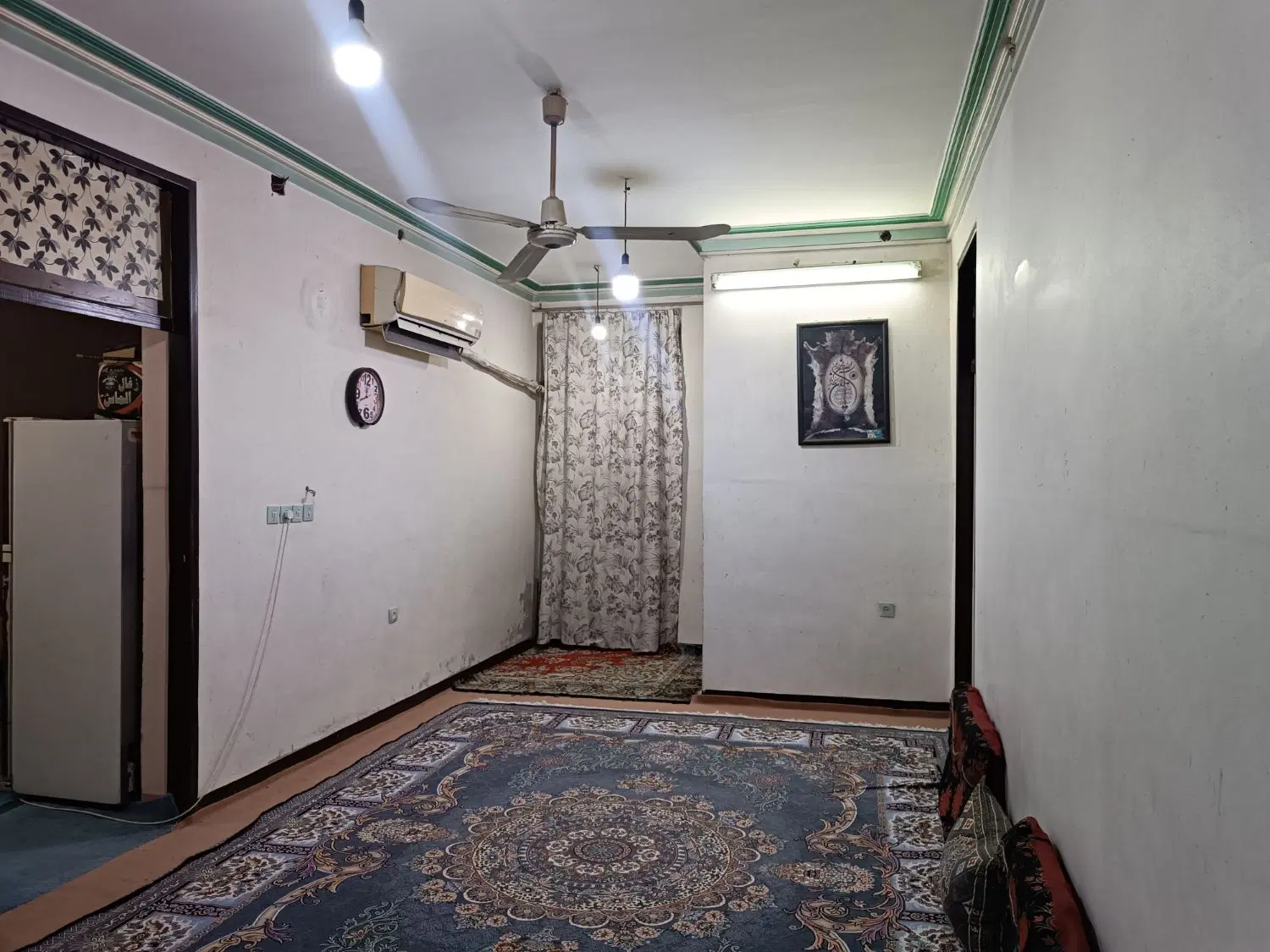 خانه برای فروش