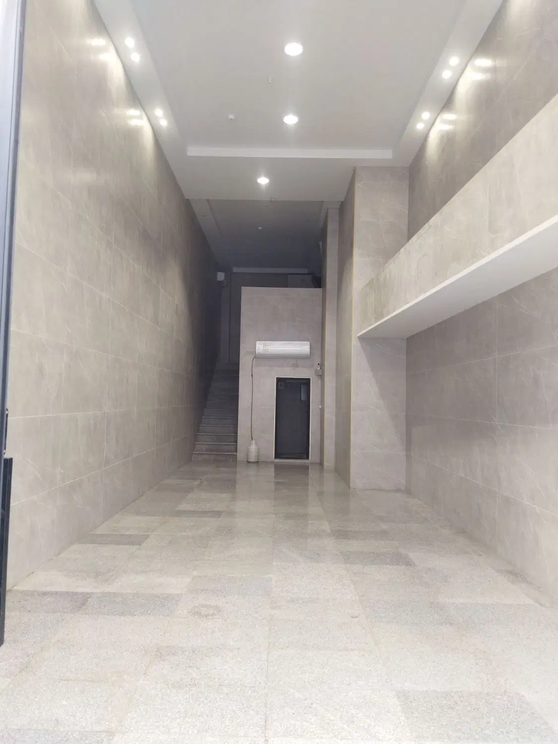 اجاره یک باب مغازه