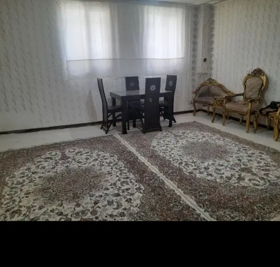 خانه فروشی