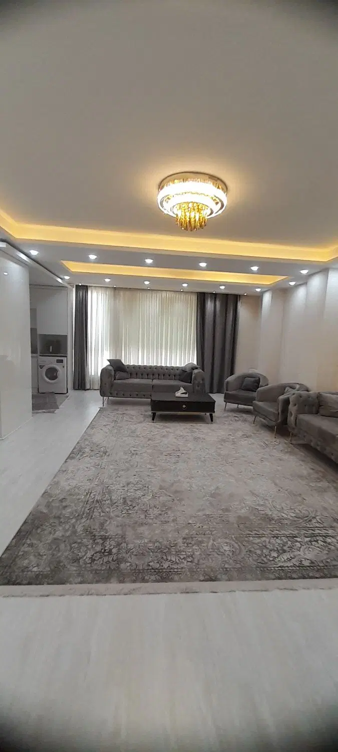 آپارتمان