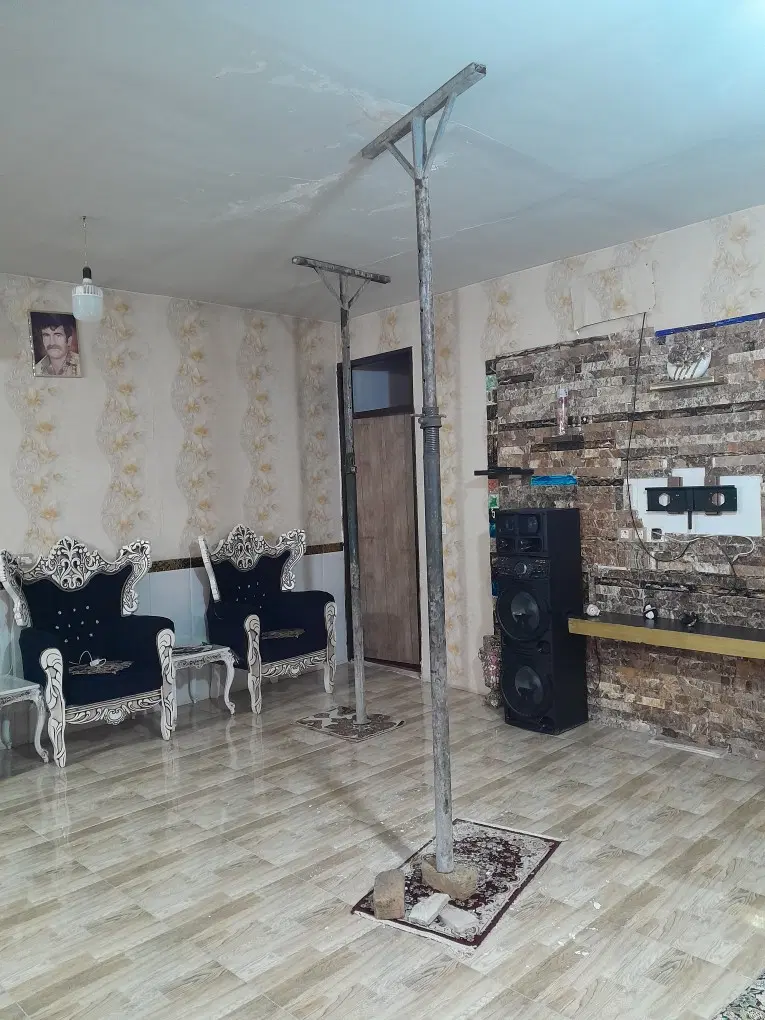 واحد ۵۴متری