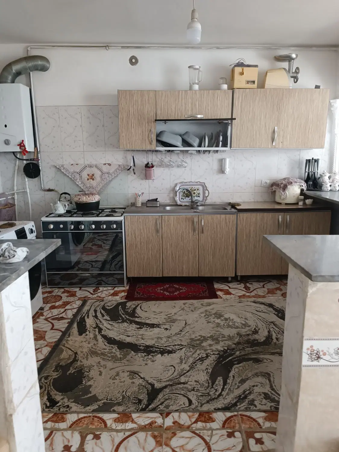 فروش خانه