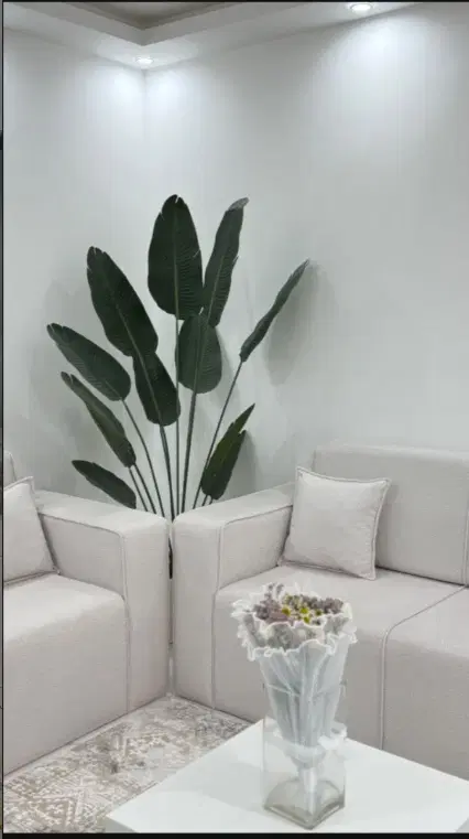 واحد آپارتمان۲خواب رهن واجاره