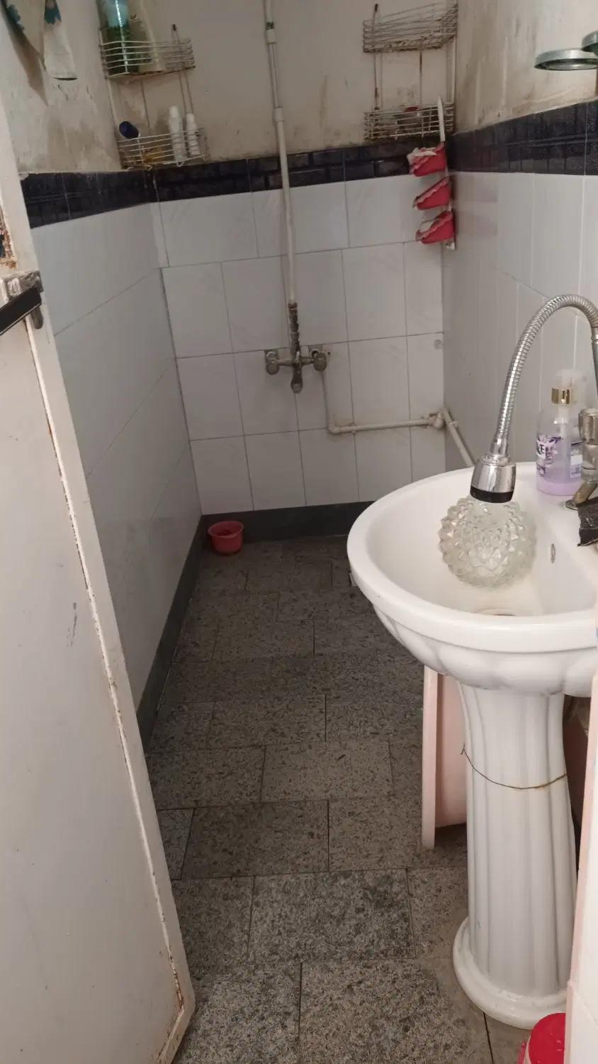 خونه‌ اجاره ای لوکس
