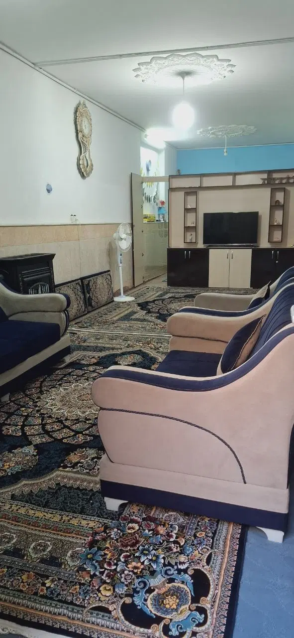اجاره ای شهرقائم
