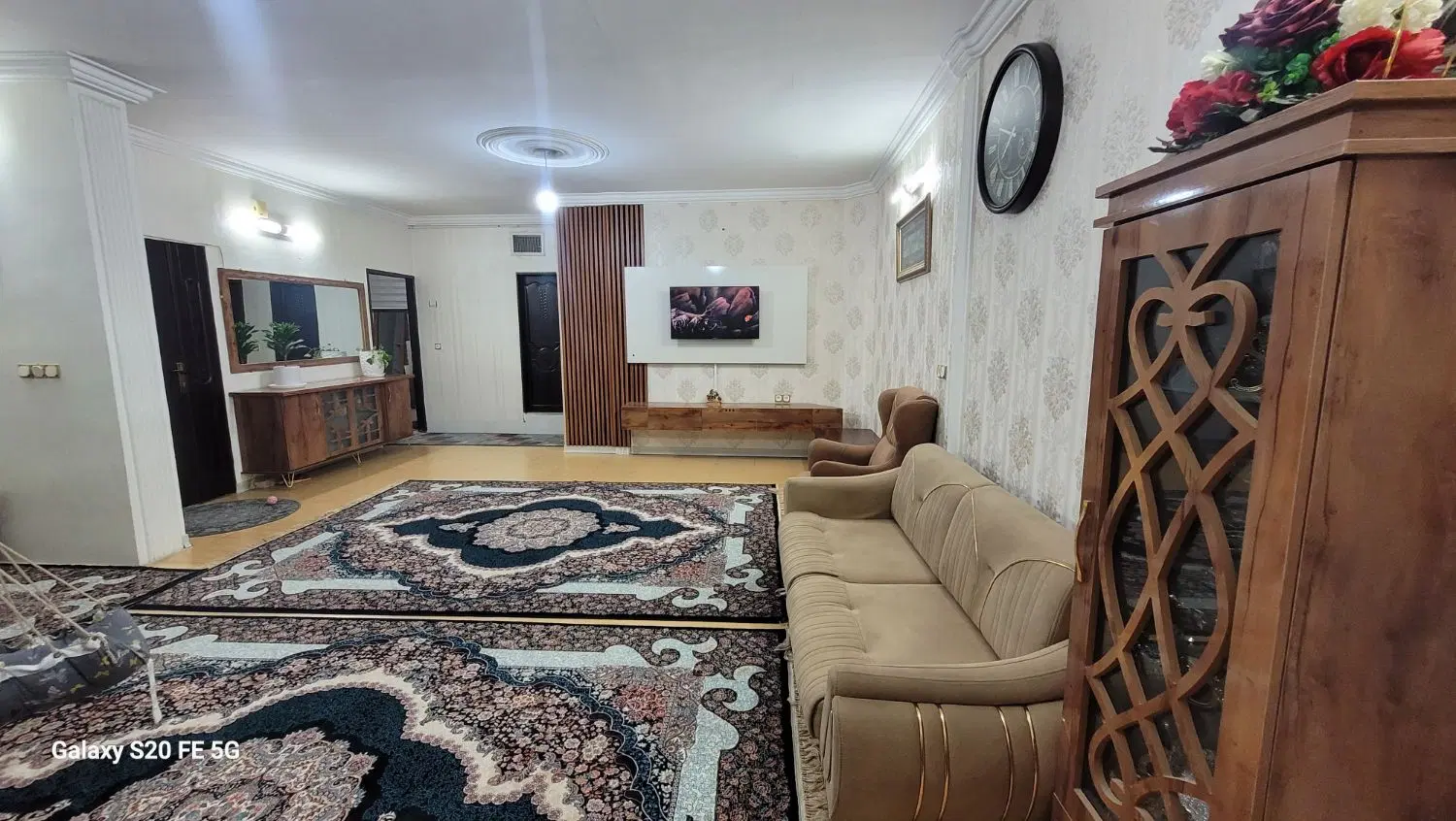 واحد شخصی سند شش دانگ