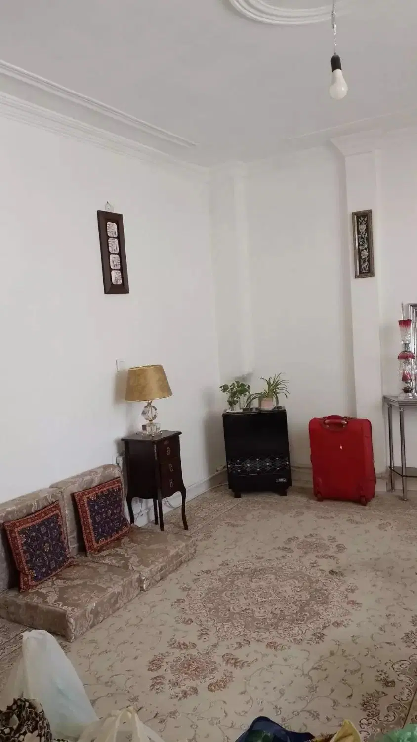 واحد ۴۰متری