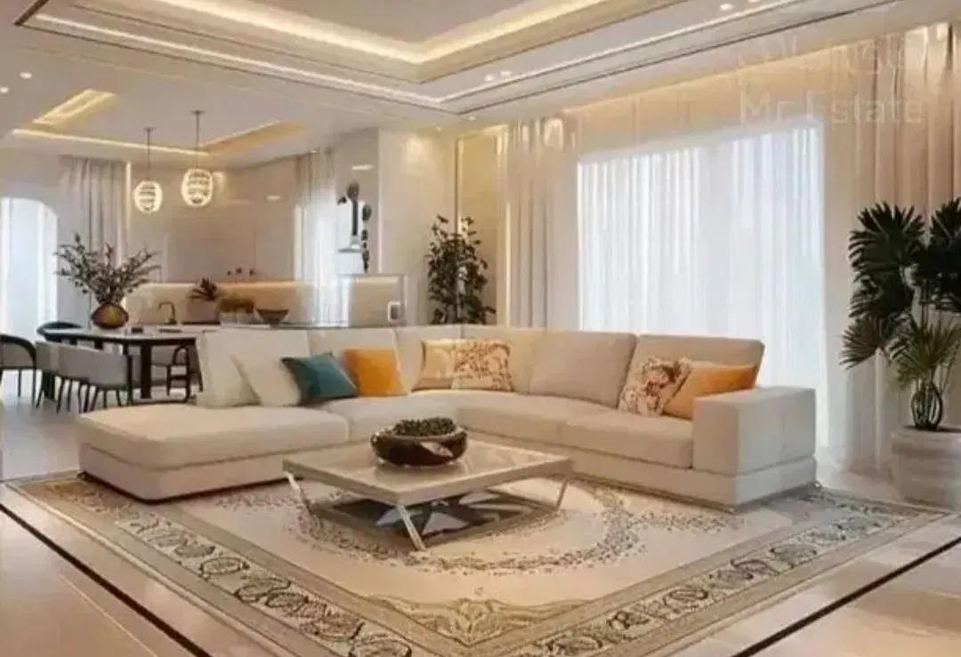 همخونه همخانه