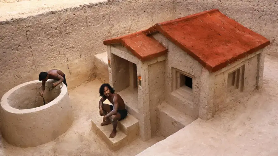 منزل فروشی