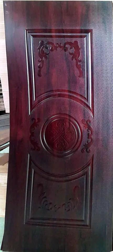 اپارتمان100