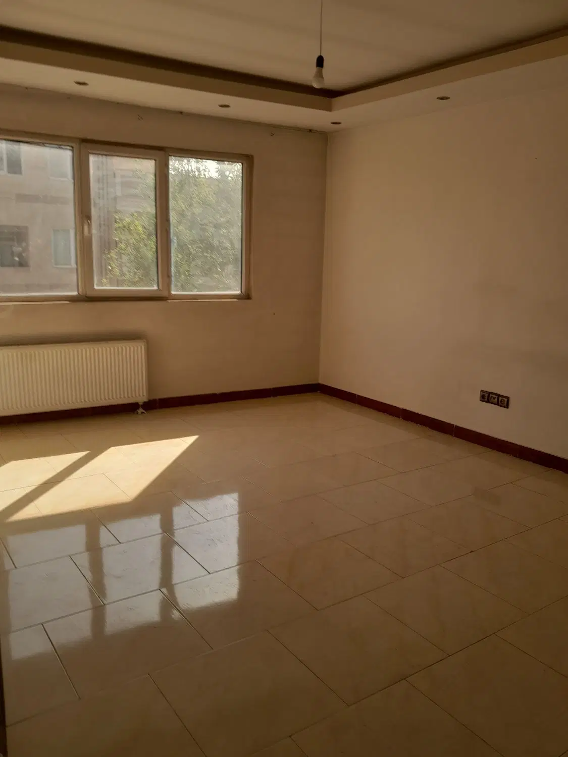 آپارتمان 72متری