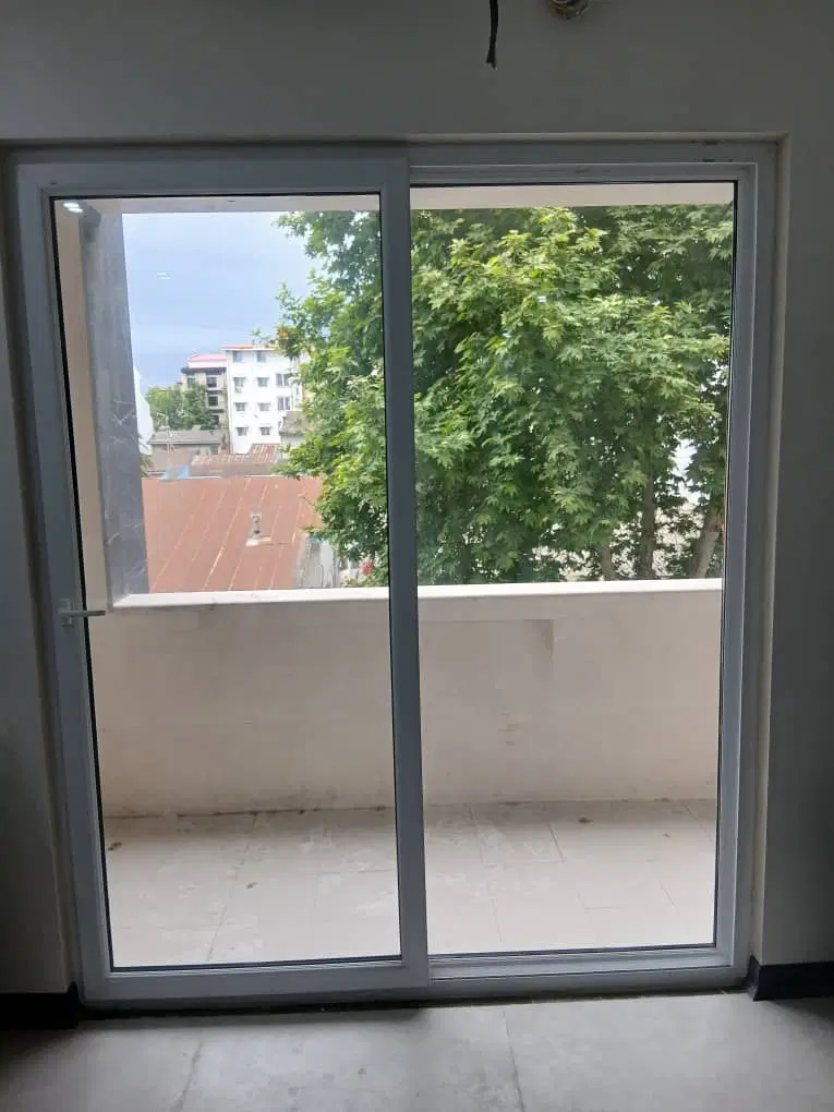 رهن و اجاره شهریاران