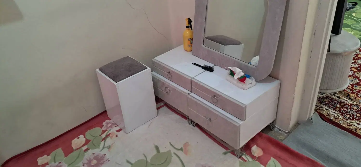 کرایه منزل طبقه دوم