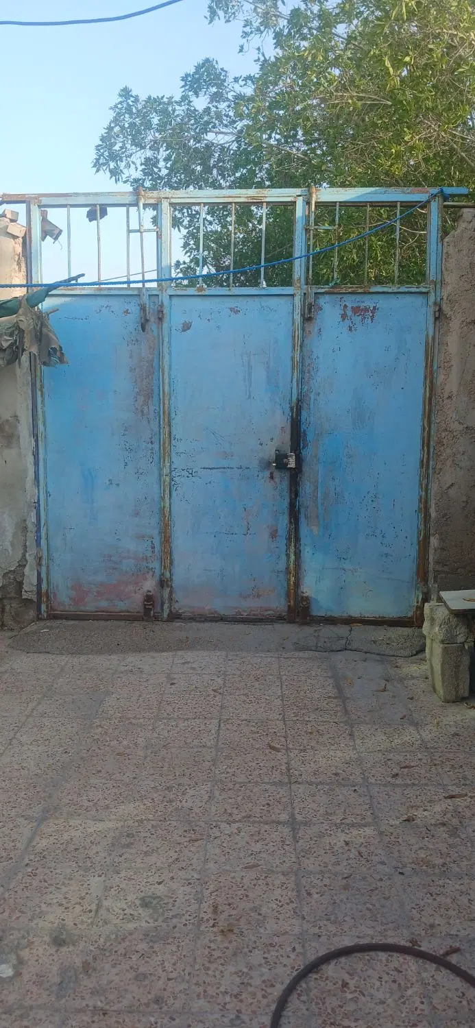 مقداد 13