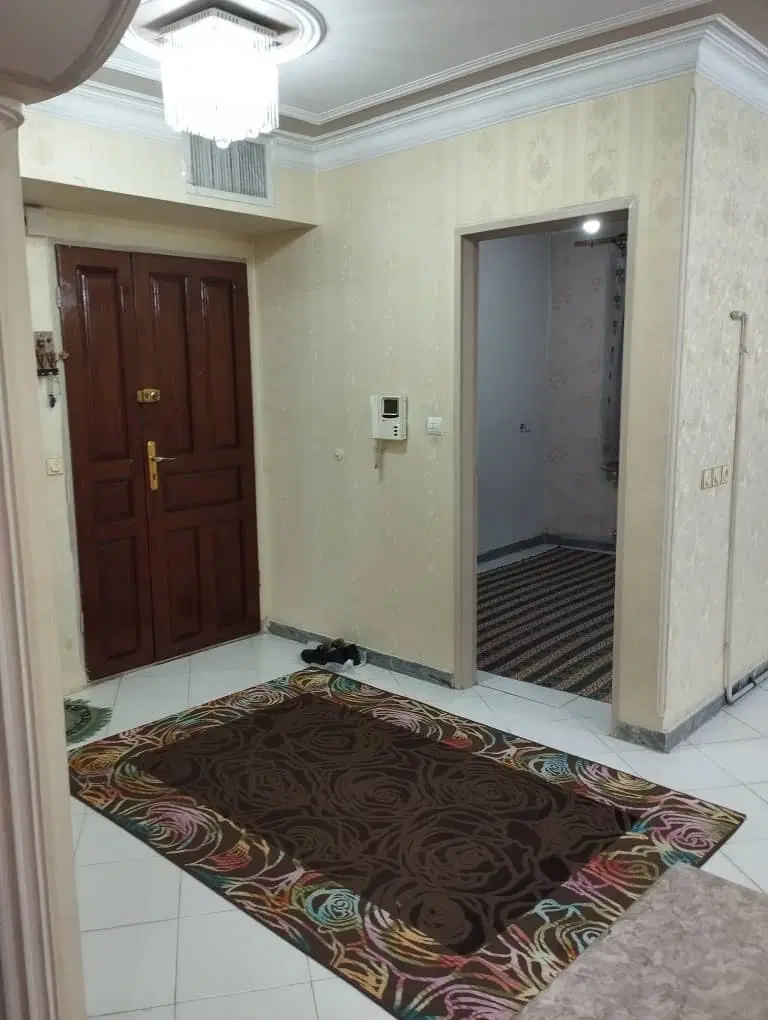 77مترفوق العاده