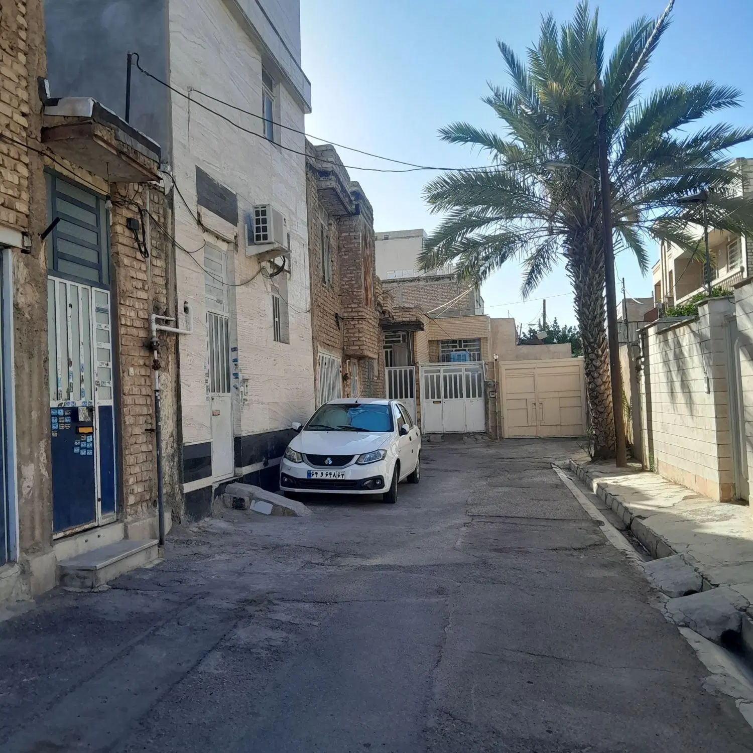 فروش ویلای