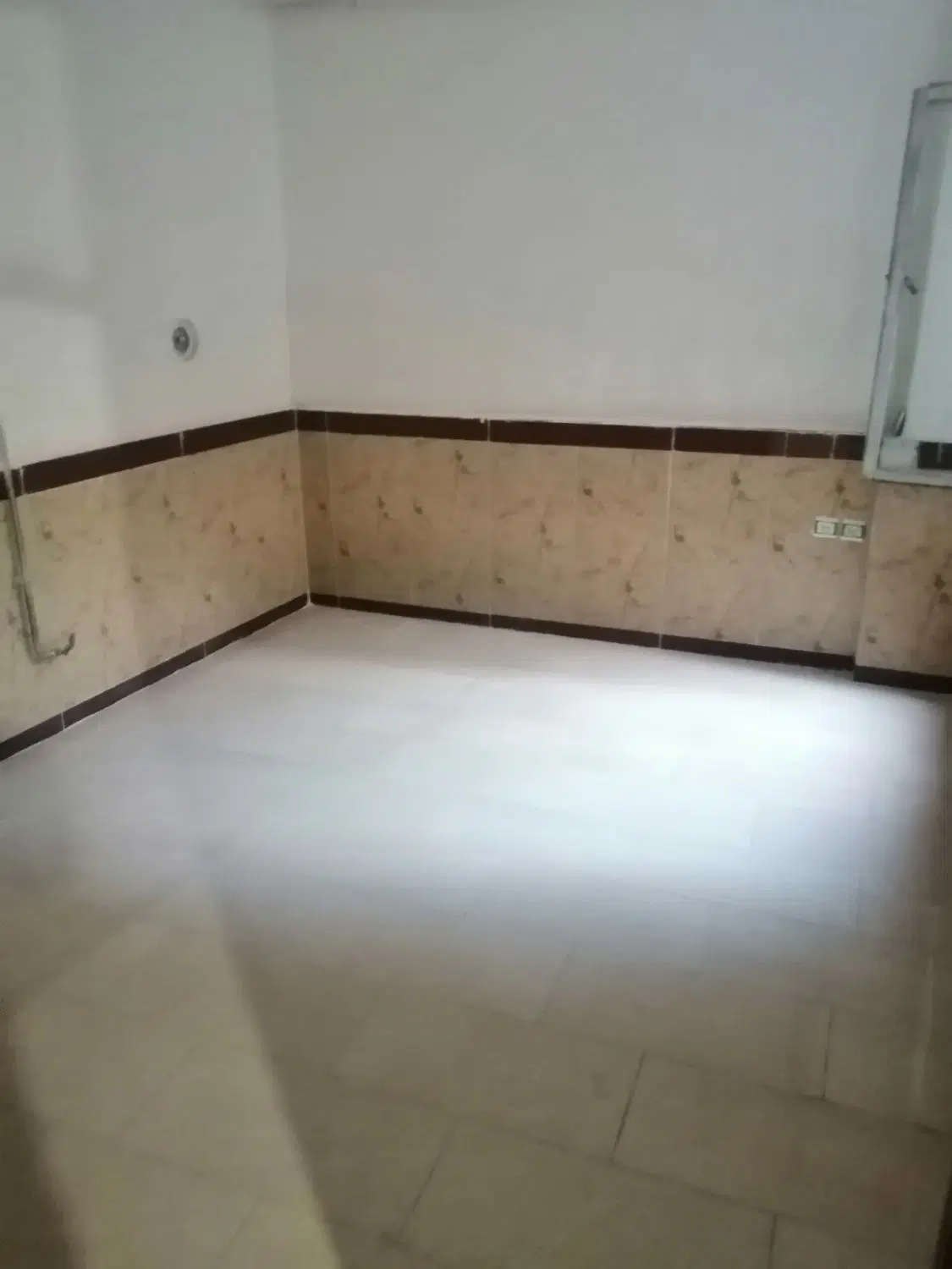 اجاره خانه در اسماعیل زاده