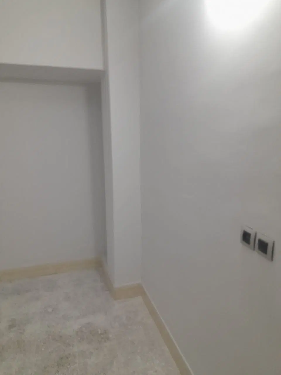 فروش آپارتمان مسکونی