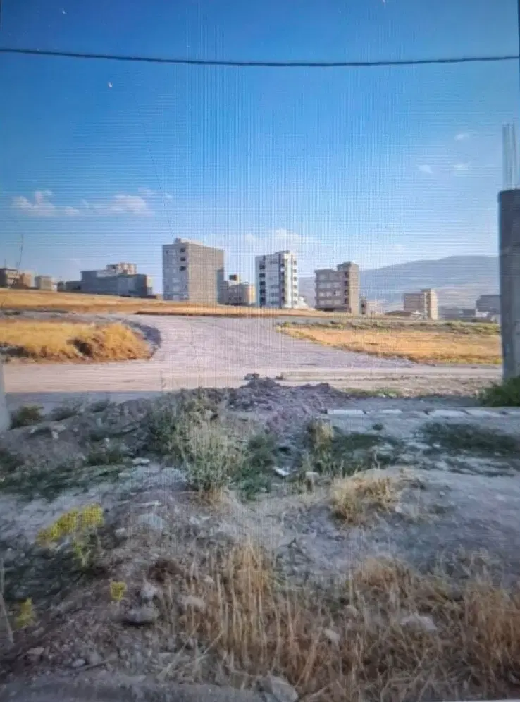 زمینهای ابشناسان دادگستری