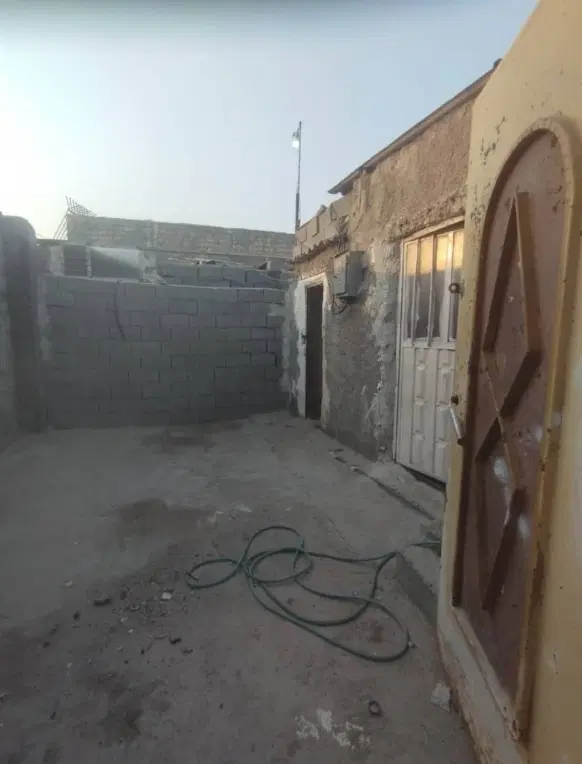 خونه دربست برای اجاره در محله شهناز