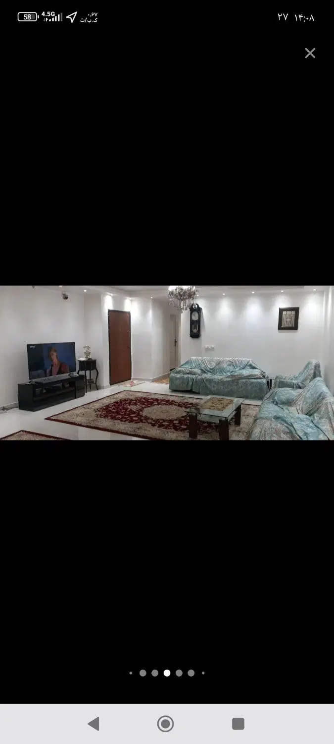 خانه 100 متری کاشانی 18_ کوچه شهید شهابی