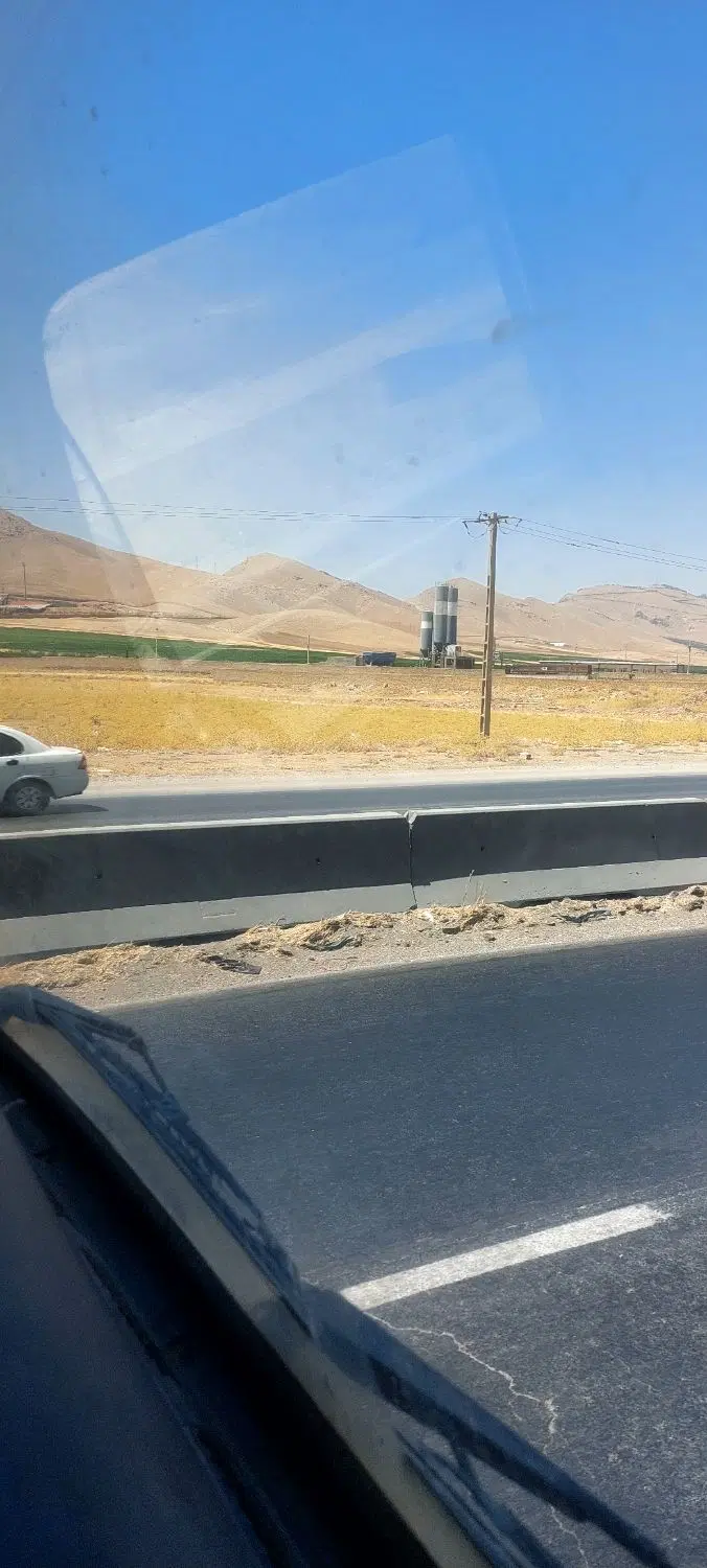 زمین