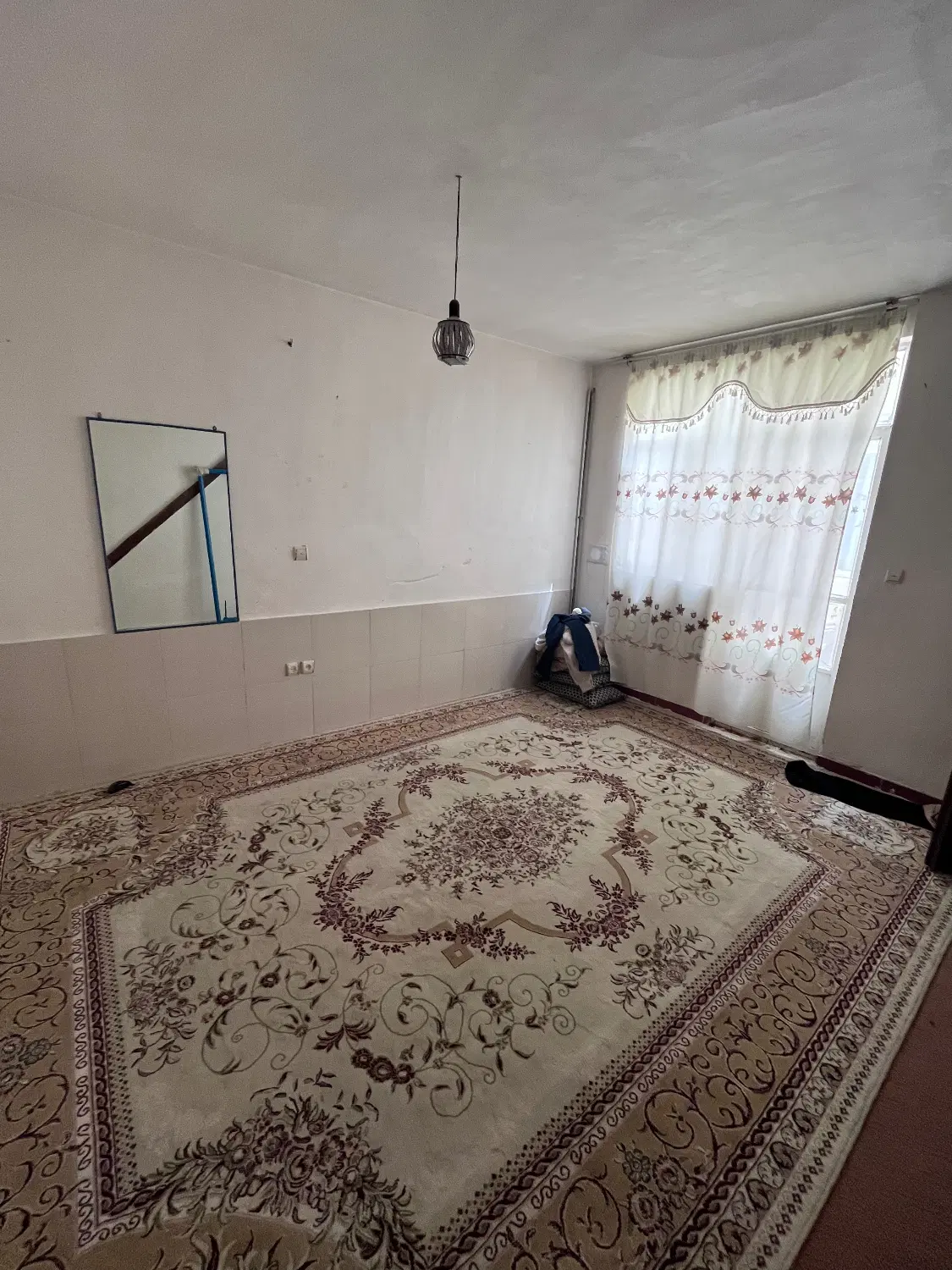 اجاره منزل مسکونی