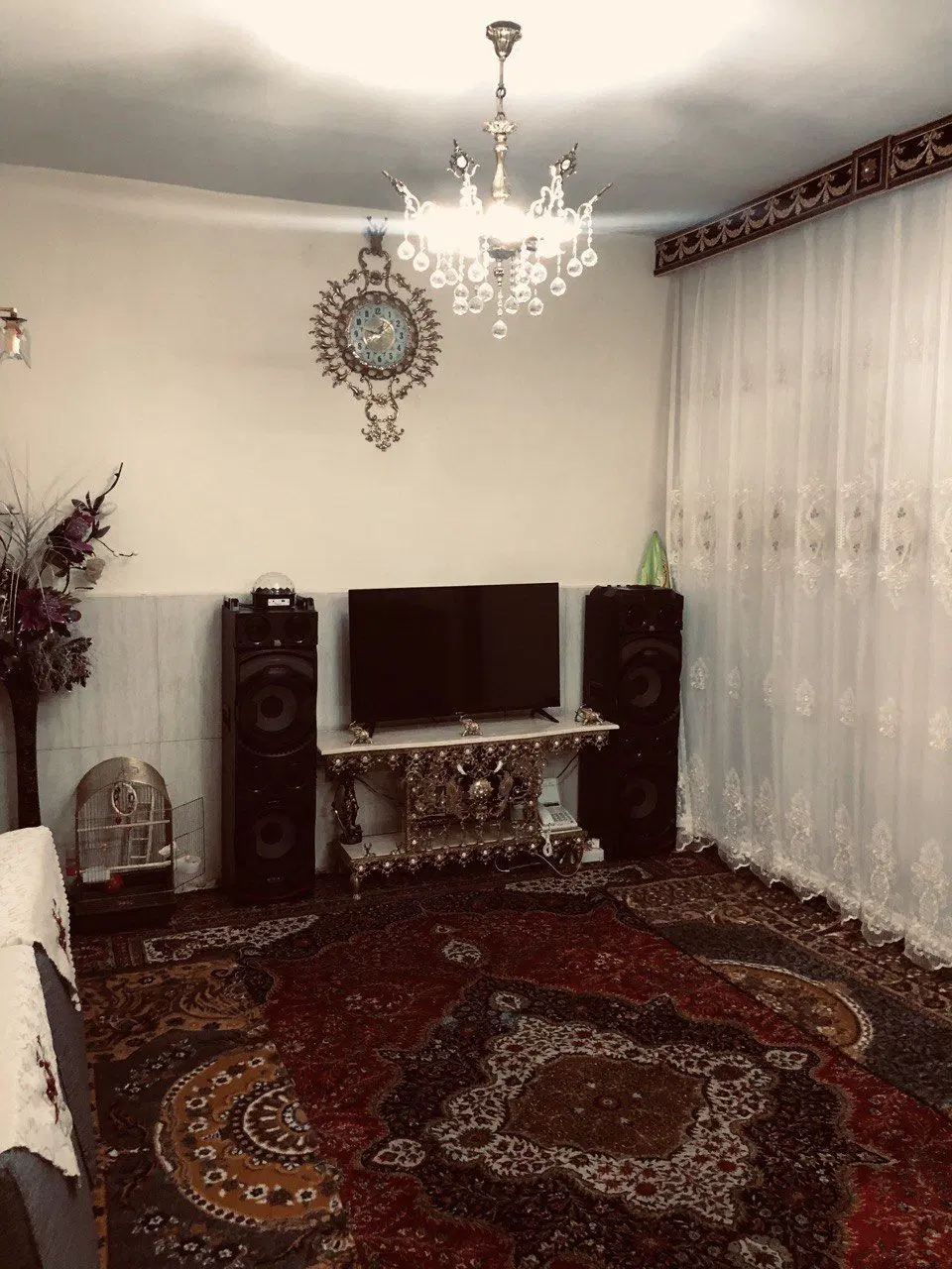 رهن واجاره خانه