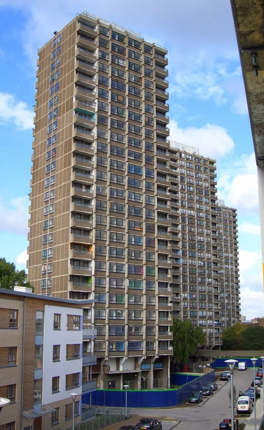 اجاره سوله مرتب و سرامیک شده