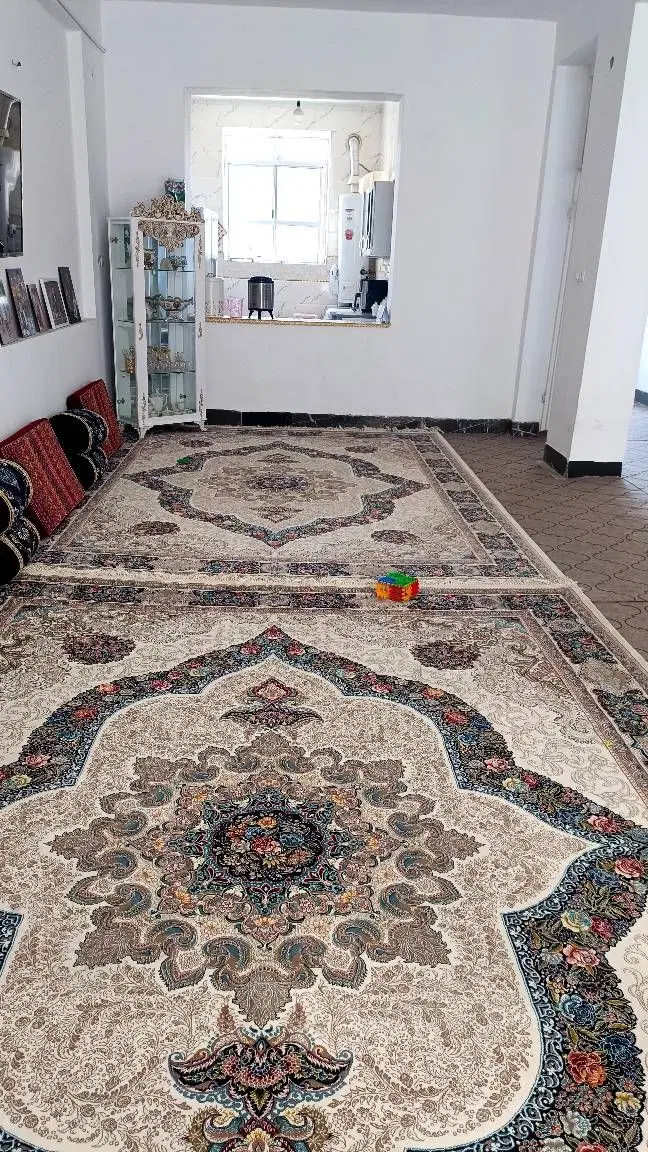 فروش منزل مسکونی