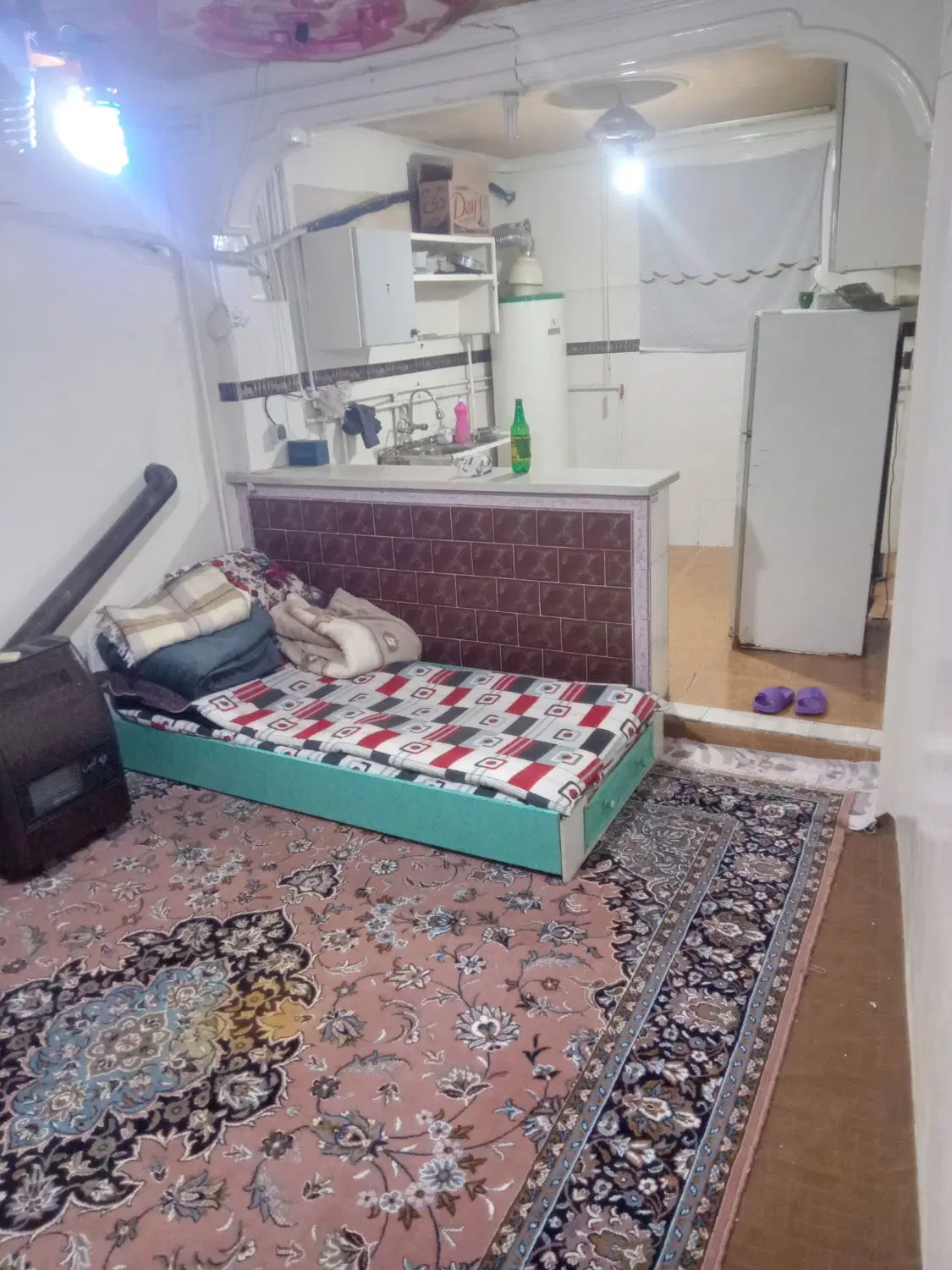 سویت برای اجاره