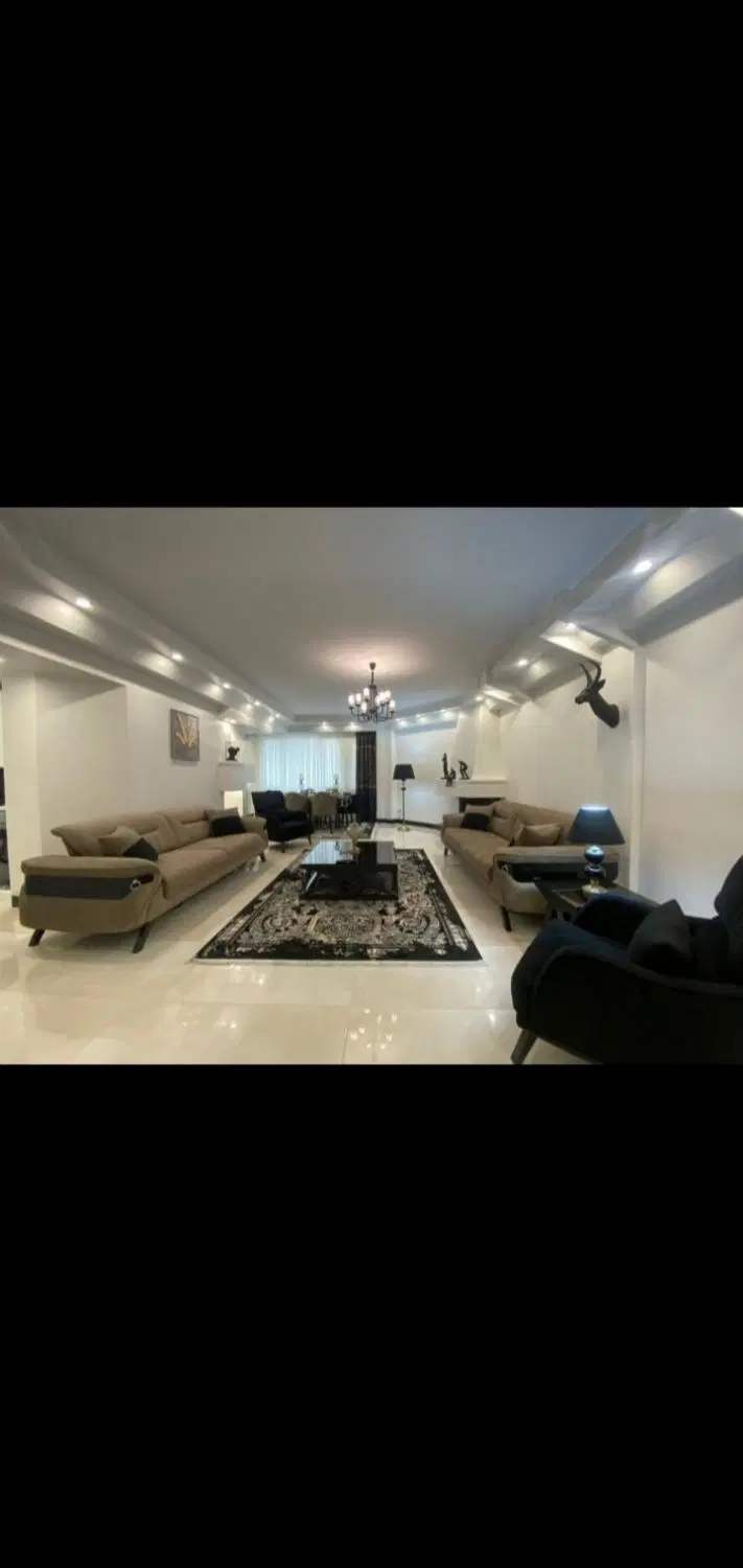 اجاره ی کوتاه مدت خانه