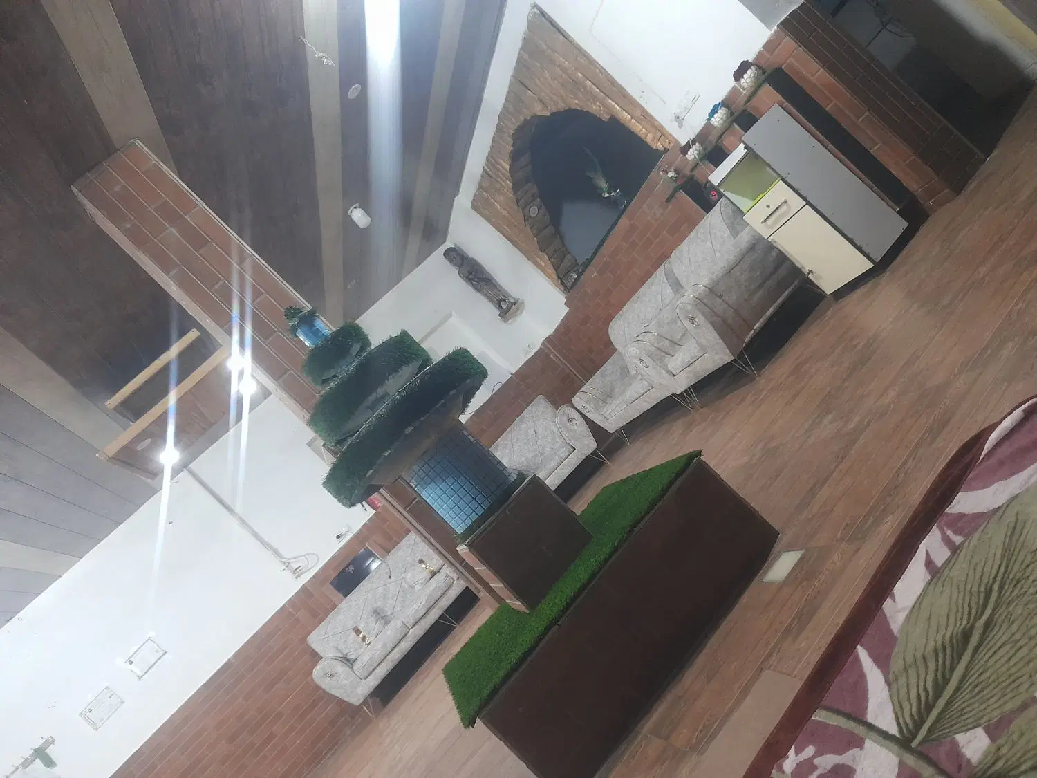 اجاره مغازه