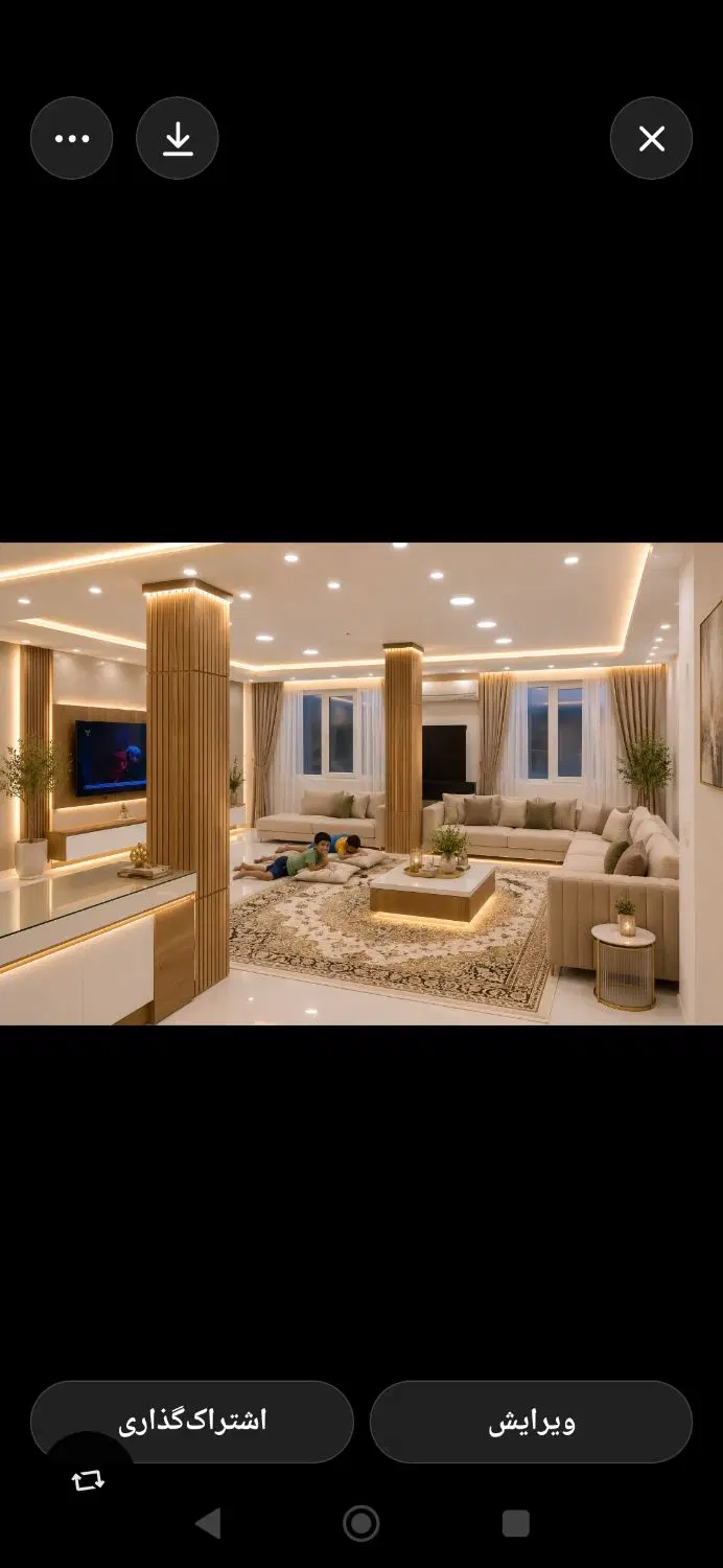 رهن و اجاره مسکن مهر صلح آباد