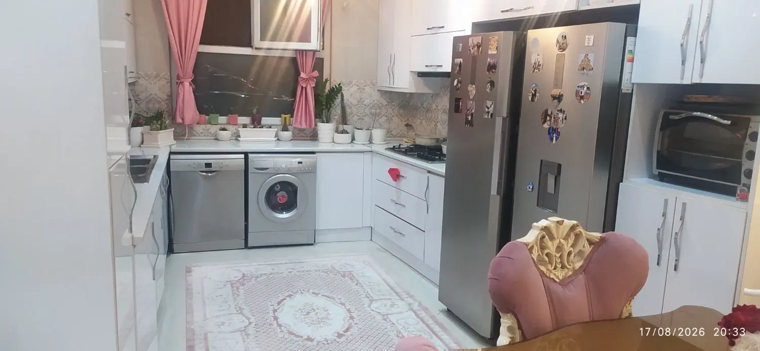 فروش آپارتمان 103 متری