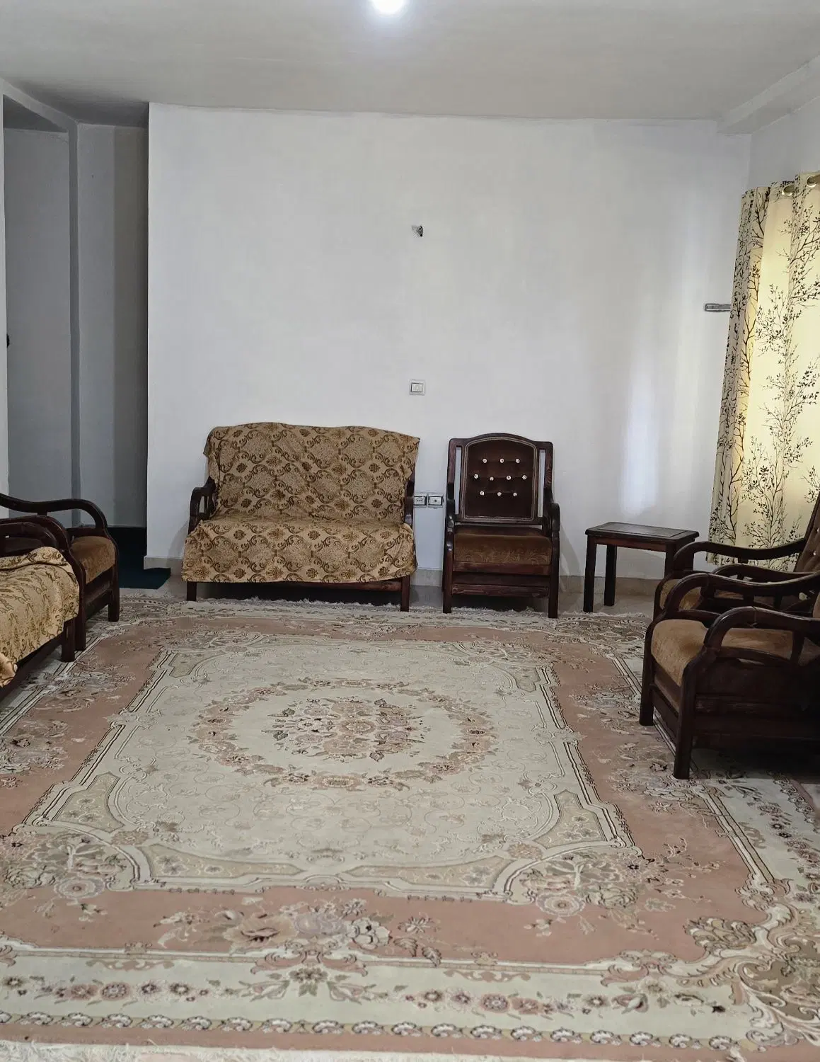 ویلا اجاره ای