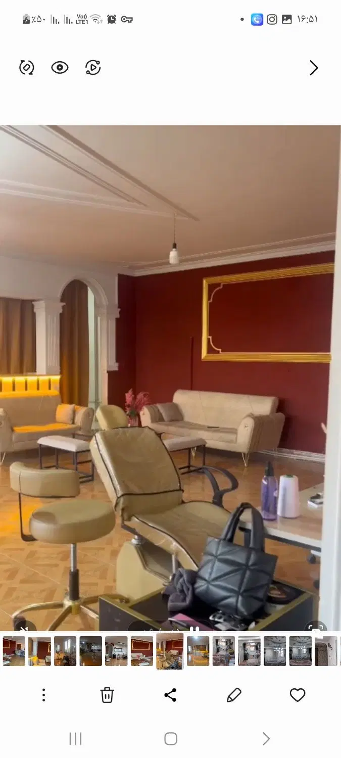 اجاره درکارشناسان،فازیک،خدماتی ومسکونی