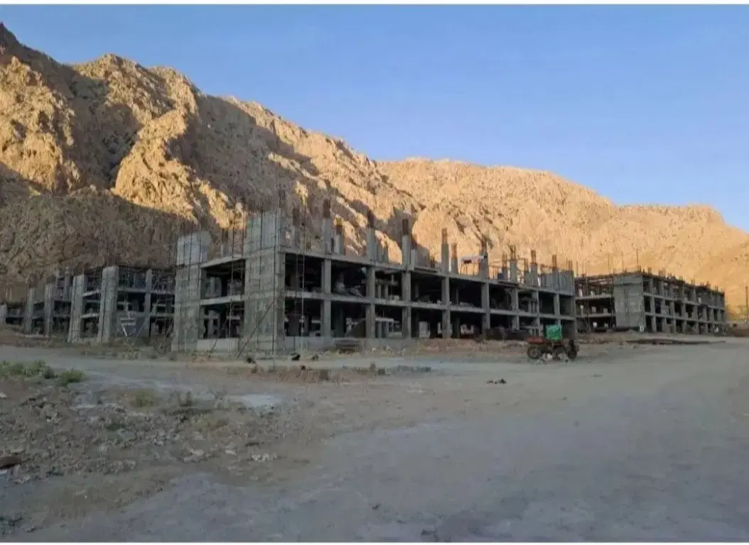 سراج ۳
