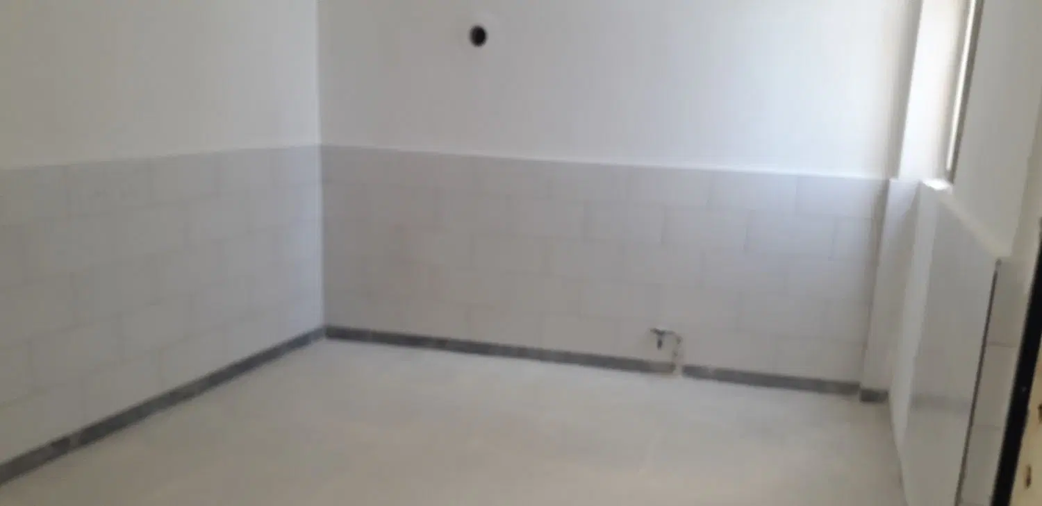 خانه دوطبقه دربست اجاره